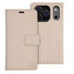 SafeSleeve for iPhone 17 Series (17, 17 Air, 17 Pro, 17 Pro Max, 17e)