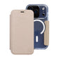 SafeSleeve Slim for iPhone 17 Series (17, 17 Air, 17 Pro, 17 Pro Max, 17e)