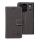 SafeSleeve Detachable for iPhone 17 Series (17, 17 Air, 17 Pro, 17 Pro Max, 17e)