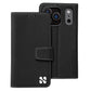 SafeSleeve for iPhone 17 Series (17, 17 Air, 17 Pro, 17 Pro Max, 17e)