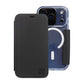 SafeSleeve Slim for iPhone 17 Series (17, 17 Air, 17 Pro, 17 Pro Max, 17e)