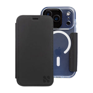 SafeSleeve Slim for iPhone 17 Series (17, 17 Air, 17 Pro, 17 Pro Max, 17e)