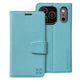 SafeSleeve for iPhone 17 Series (17, 17 Air, 17 Pro, 17 Pro Max, 17e)