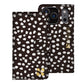 SafeSleeve Detachable for iPhone 17 Series (17, 17 Air, 17 Pro, 17 Pro Max, 17e)
