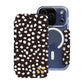 SafeSleeve Slim for iPhone 17 Series (17, 17 Air, 17 Pro, 17 Pro Max, 17e)