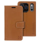 SafeSleeve Detachable for iPhone 17 Series (17, 17 Air, 17 Pro, 17 Pro Max, 17e)