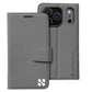 SafeSleeve for iPhone 17 Series (17, 17 Air, 17 Pro, 17 Pro Max, 17e)