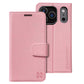 SafeSleeve for iPhone 17 Series (17, 17 Air, 17 Pro, 17 Pro Max, 17e)