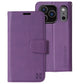 SafeSleeve for iPhone 17 Series (17, 17 Air, 17 Pro, 17 Pro Max, 17e)