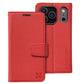 SafeSleeve for iPhone 17 Series (17, 17 Air, 17 Pro, 17 Pro Max, 17e)