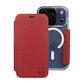 SafeSleeve Slim for iPhone 17 Series (17, 17 Air, 17 Pro, 17 Pro Max, 17e)