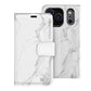 SafeSleeve Detachable for iPhone 17 Series (17, 17 Air, 17 Pro, 17 Pro Max, 17e)