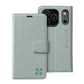 SafeSleeve Detachable for iPhone 17 Series (17, 17 Air, 17 Pro, 17 Pro Max, 17e)