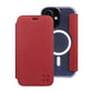 SafeSleeve Slim for iPhone 17 Series (17, 17 Air, 17 Pro, 17 Pro Max, 17e)