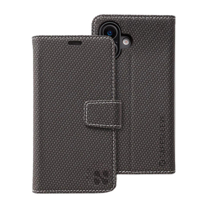 SafeSleeve Detachable for iPhone 17 Series (17, 17 Air, 17 Pro, 17 Pro Max, 17e)