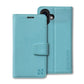 SafeSleeve for iPhone 17 Series (17, 17 Air, 17 Pro, 17 Pro Max, 17e)