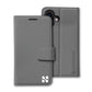 SafeSleeve for iPhone 17 Series (17, 17 Air, 17 Pro, 17 Pro Max, 17e)