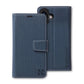 SafeSleeve Detachable for iPhone 17 Series (17, 17 Air, 17 Pro, 17 Pro Max, 17e)