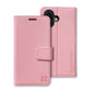 SafeSleeve for iPhone 17 Series (17, 17 Air, 17 Pro, 17 Pro Max, 17e)