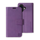 SafeSleeve for iPhone 17 Series (17, 17 Air, 17 Pro, 17 Pro Max, 17e)