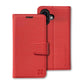 SafeSleeve for iPhone 17 Series (17, 17 Air, 17 Pro, 17 Pro Max, 17e)