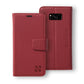 SafeSleeve Detachable for Samsung Galaxy S8