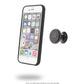 SafeSleeve Detachable for iPhone 6/6s, 7, 8, SE 2 (2020) & SE 3 (2022)