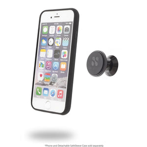 SafeSleeve Detachable for iPhone 6/6s, 7, 8, SE 2 (2020) & SE 3 (2022)