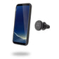SafeSleeve Detachable for Samsung Galaxy S9
