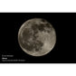 ED80 Essential Series Air-Spaced Triplet Refractor Telescope with 0.8x Focal Reducer and iEXOS-100-2 PMC-Eight Equatorial Tracker System