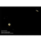 iEXOS-100-02 PMC-Eight Equatorial Tracker System with Wifi and Bluetooth