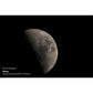 iEXOS-100-02 PMC-Eight Equatorial Tracker System with Wifi and Bluetooth