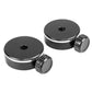 iEXOS-100-02 PMC-Eight Equatorial Tracker System with Wifi and Bluetooth