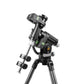 iEXOS-100-02 PMC-Eight Equatorial Tracker System with Wifi and Bluetooth