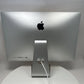 iMac (2017) 27-inch Retina – Intel Core i5 3.5GHz • Radeon Pro 575 – 8GB RAM 1TB SSD – Read