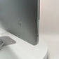 iMac (2017) 27-inch Retina – Intel Core i5 3.5GHz • Radeon Pro 575 – 8GB RAM 1TB SSD – Read