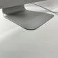 iMac (2017) 27-inch Retina – Intel Core i5 3.5GHz • Radeon Pro 575 – 8GB RAM 1TB SSD – Read