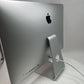 iMac (2017) 27-inch Retina – Intel Core i5 3.5GHz • Radeon Pro 575 – 8GB RAM 1TB SSD – Read