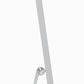 iMac (2023) 24-inch 4.5K Retina M3 | Techable