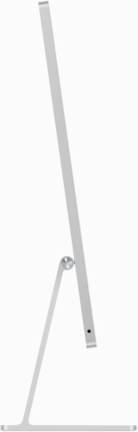 iMac (2023) 24-inch 4.5K Retina M3 | Techable