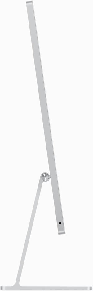 iMac (2023) 24-inch 4.5K Retina M3 | Techable