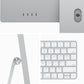 iMac (2023) 24-inch 4.5K Retina M3 | Techable
