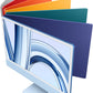 iMac (2023) 24-inch 4.5K Retina M3 | Techable