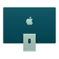 2021 Apple iMac 24-inch M1 Chip  | Techable