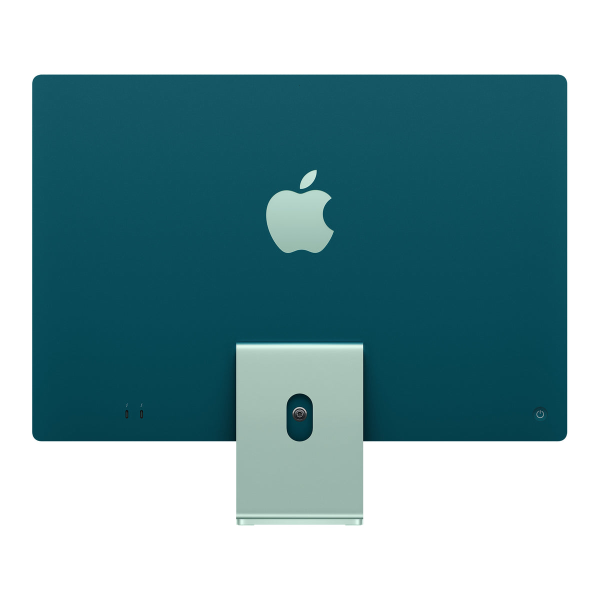 2021 Apple iMac 24-inch M1 Chip  | Techable