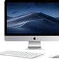 iMac 2015 27 inch Intel Core i5 3.2GHz | Techable