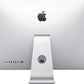 iMac 2015 27 inch Intel Core i5 3.2GHz | Techable