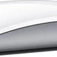 iMac 2015 27 inch Intel Core i5 3.2GHz | Techable