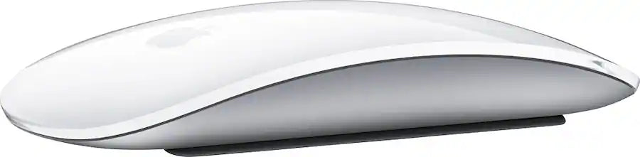 iMac 2015 27 inch Intel Core i5 3.2GHz | Techable