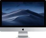 iMac 2015 27 inch Intel Core i5 3.2GHz | Techable